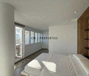 Dúplex de alquiler en Del Mediterrani, Almenara - Photo 6