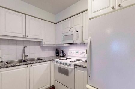 For Lease - 78 Harrison Garden Boulevard Unit# 1105, Toronto, Ontario - Photo 5