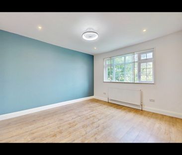 2 Bed Maisonette, Upper Sutton Lane, TW5 - Photo 1
