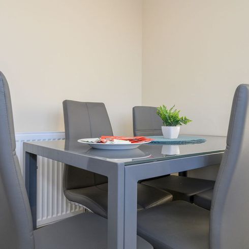 Lower Wortley Road - Photo 1