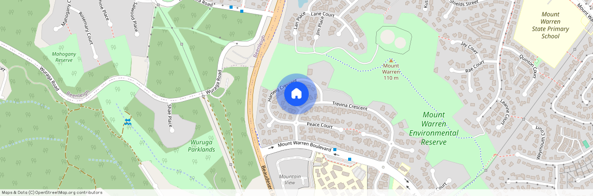 3 Laura Court, QLD 4207, Mount Warren Park