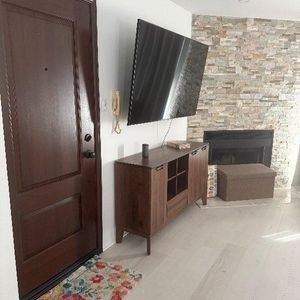 Appartement 5 1/2 à louer à Chomedey Laval - Photo 2