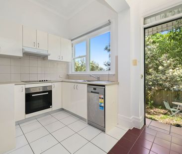 Home For Rent - Photo 3