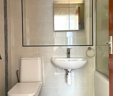 1 Bed Flat, Wavel Place, SE26 - Photo 6