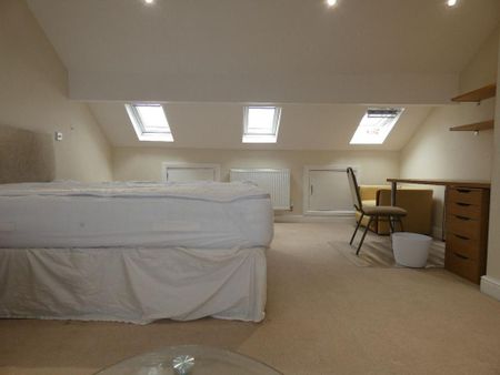 6 bedroom house share to rent - Photo 5