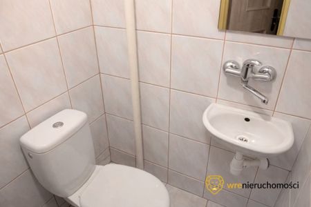 Pokój, ul. Grunwaldzka - Zdjęcie 5