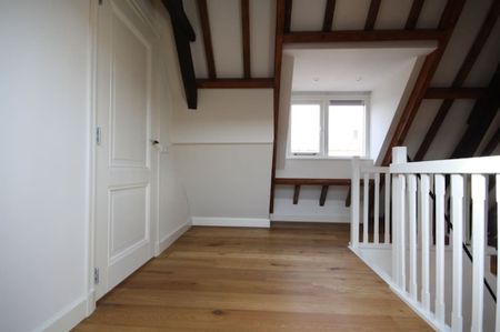 Nieuwstraat | Leiden - Photo 4