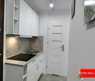 Pokój, ul. Pieńkowskiego - Photo 2