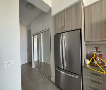 For Lease - 7895 Jane St Street Unit# 918, Vaughan, Ontario - Photo 2