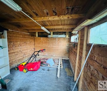 Huis te huur in Bonheiden - Photo 6