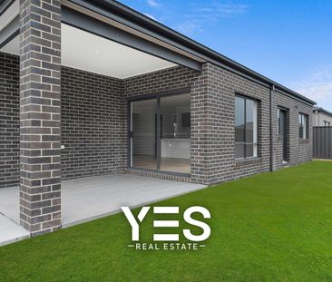 33 Ontario Street, Clyde, Vic 3978 - Photo 5