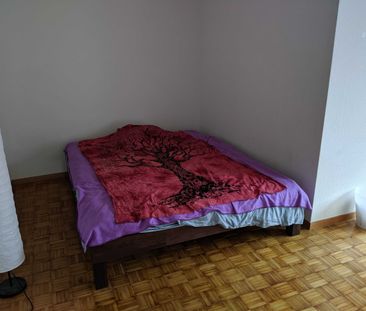 Singelwohnung an Top-Lage! - Photo 2