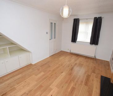 2 bedroom townhouse to rent - Photo 4