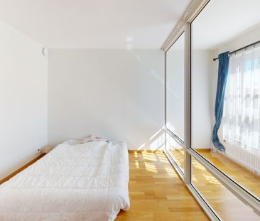 Tågagatan, Helsingborg - Photo 1