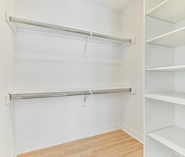 50 Rue du Sacré-Coeur, app.203, J5Z 1W5, Charlemagne - Photo 2