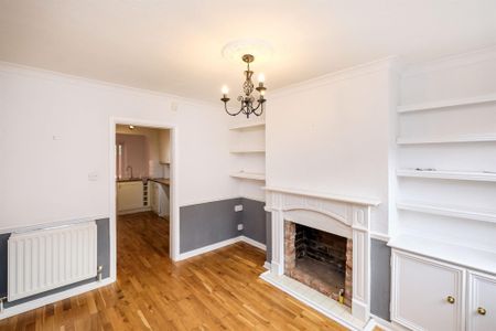 Greenfield Road, Birmingham, Harborne - Photo 3