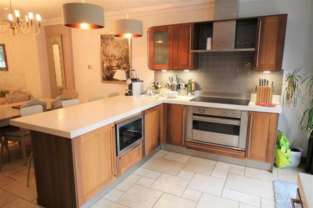 3 bedroom townhouse to rent - Photo 5