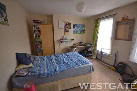 De Beauvoir Road, Reading, RG1 - Photo 2