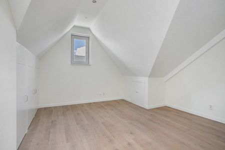 Te huur: Huis Argusvlinderstraat 5 in Rijswijk - Foto 2