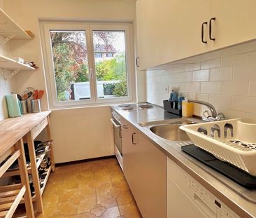 1 Zimmer - Photo 5