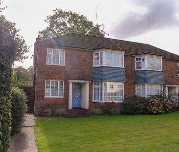 2 bedroom detached house to rent - Photo 6