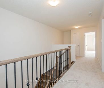 Property For Lease | N8238108 - Photo 2