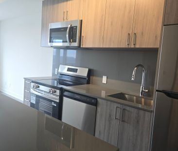 For Lease - 8020 Derry Road Unit# 2301B, Milton, Ontario - Photo 4