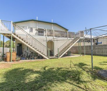 1/9 Tully Street, South Townsville - Photo 5