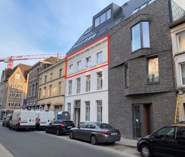 Appartement te huur in Gent - Photo 5