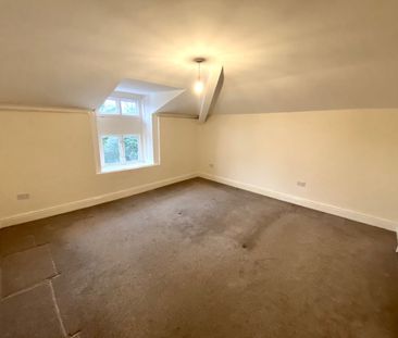 2 Bed Flat, Princes Park, L8 - Photo 4