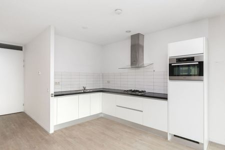 Hertogplein 21, 6511SK Nijmegen - Foto 4