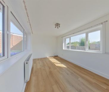 Blackbrook Road Fareham PO15 5BP - Photo 6