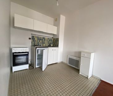 Location Appartement 2 pièces 50m² ORLEANS 45000 - Photo 5