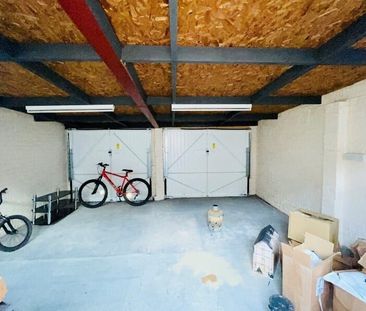 1 bedroom house share to rent - Photo 6