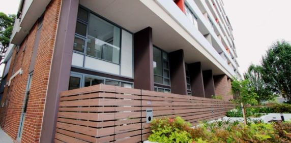 G11/7 Mooltan Avenue,Macquarie Park,New South Wales 2113, Sydney - Photo 2