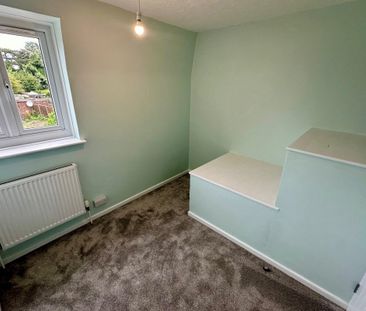 Elizabeth Road - Photo 4