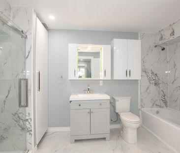 9 Larchwood Dr, St. Catharines - All Inclusive 2 Bedroom - Photo 5