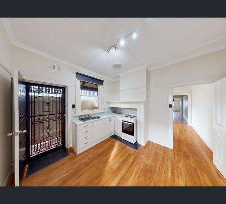 474 Racecourse Road, Flemington, Vic 3031 - Photo 2