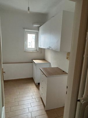 Διαμέρισμα για ενοικίαση Λόφος Φινοπούλου (Γκύζη - Πεδίον Άρεως) - Photo 1
