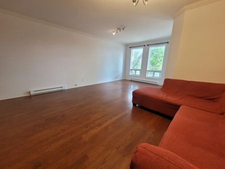 546 Avenue Gonthier - Photo 5
