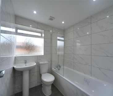 2 bedroom bungalow to rent - Photo 5