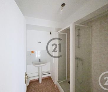 Location Appartement 3 pièces 64m² MELUN 77000 - Photo 2