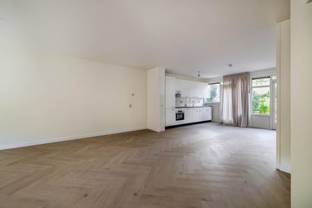 Van der Waalslaan 9 - Photo 3