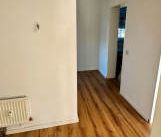 Praktisch geschnittene 3-ZimmerWohnung mit Balkon - Foto 1