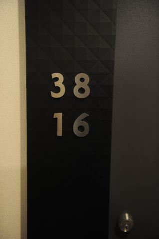 For Lease - 8 Wellesley Street Unit# 3816, Toronto, Ontario - Photo 2