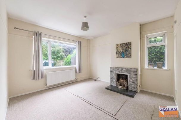 47 Montgomery Drive, Lisburn, BT27 5HR - Photo 1