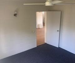 Freshly Renovated - Beachgoers Delight! - Photo 1