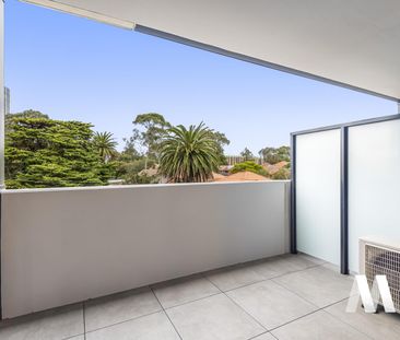 313/45 Linden Avenue, Ivanhoe VIC 3079 - Apartment For Rent | Domain - Photo 4