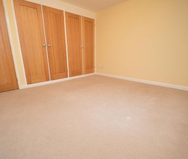 3 bedroom bungalow to rent - Photo 5