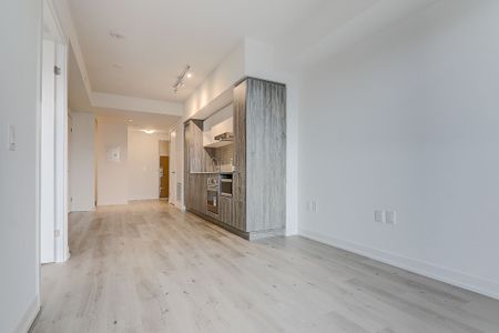 For Lease - 138 Downes Street Unit# 2901, Toronto, Ontario - Photo 2